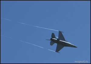 F-16-2